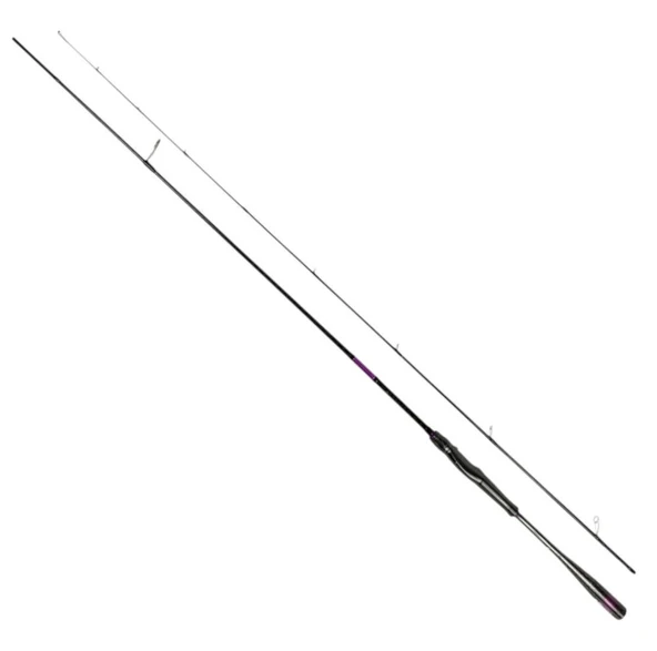 Sea Horse Clyfer Shat8102s 2,70 7-28 Gr ürün görseli 1