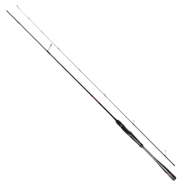 Sea Horse Clyfer Shat812s 2,44 6-20 Gr ürün görseli 1