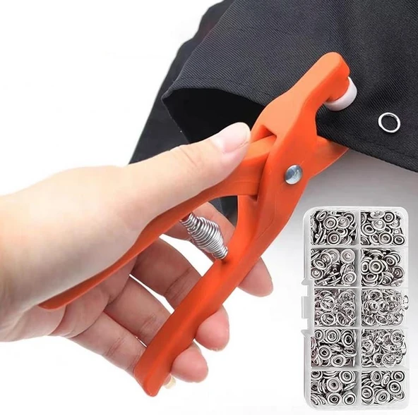 Zhltools Penseli Çıtçıt seti 200 lü paket - Resim 3