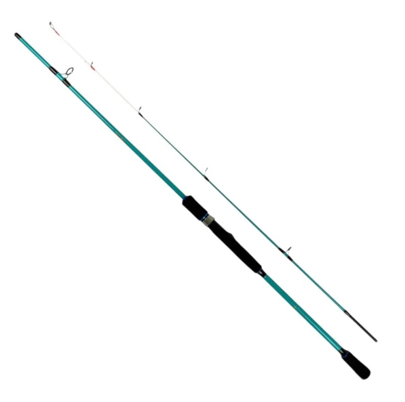 Sea Horse Twin Spin Shts602s 1,80 M 40-100 Gr ürün görseli 1