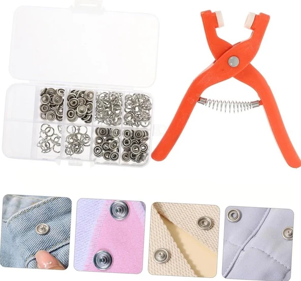 Zhltools Penseli Çıtçıt seti 200 lü paket - Resim 8