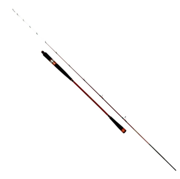 Sea Horse Strike Force Shsf602s 1,80 M 20-80 Gr ürün görseli 1