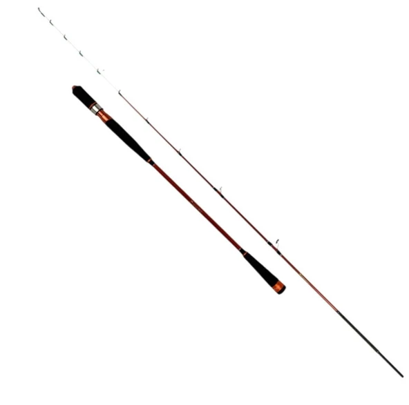 Sea Horse Strike Force Shsf562s 1,68 M 20-80 Gr ürün görseli 1
