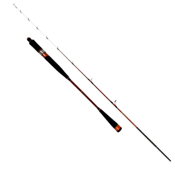 Sea Horse Strike Force Shsf502s 1,50 M 20-80 Gr ürün görseli 1