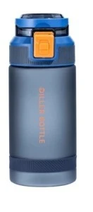 Vagonlife Matara 580 Ml Lacivert ürün görseli 1