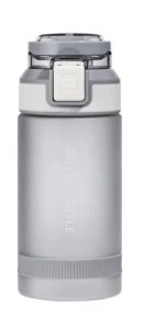 Vagonlife Matara 580 Ml Gri ürün görseli 1