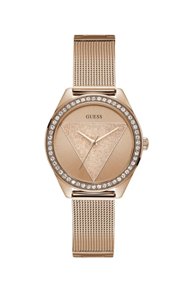 Guess GUW1142L4 Kadın Kol Saati ürün görseli 1