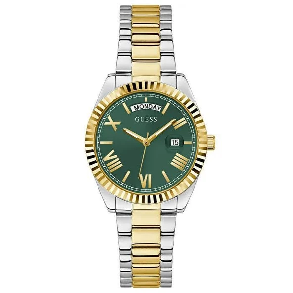Guess GUGW0308L5  Kadın Kol Saati ürün görseli 1