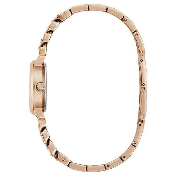 Guess GUGW0867L3 Kadın Kol Saati - Resim 2