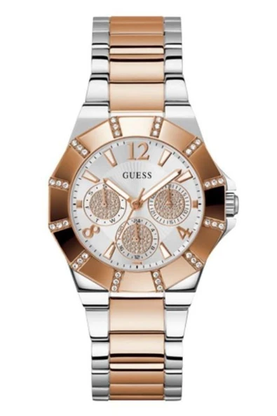 Guess GUGW0616L3 Kadın Kol Saati ürün görseli 1