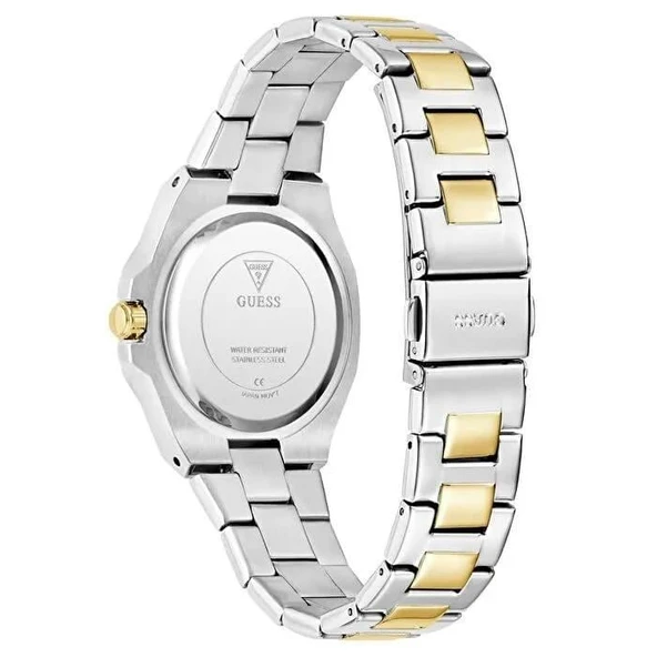 Guess GUGW0877L5 Kadın Kol Saati - Resim 4