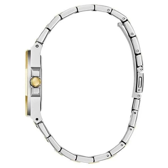 Guess GUGW0877L5 Kadın Kol Saati - Resim 2