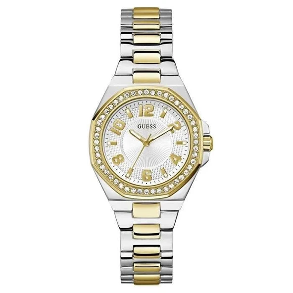 Guess GUGW0877L5 Kadın Kol Saati ürün görseli 1