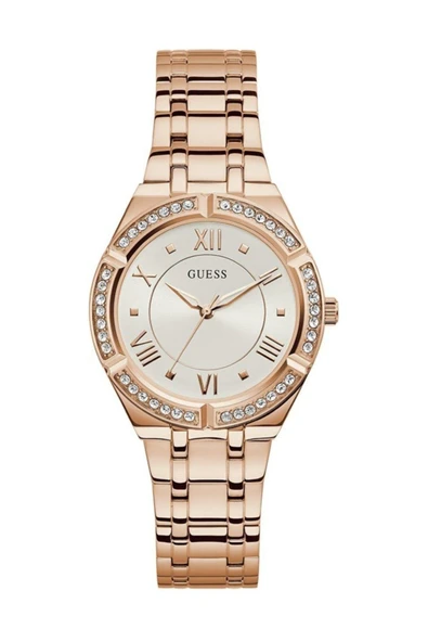 Guess Gugw0033l3 Kadın Kol Saati ürün görseli 1