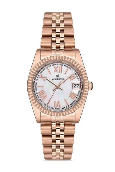 Momentus Cw132r-09sr Kadın Kol Saati ürün görseli 1