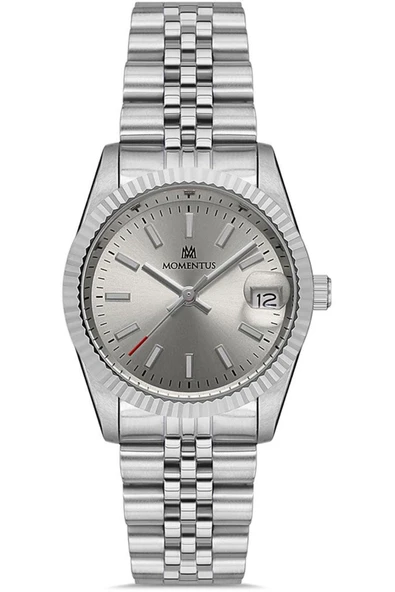 Momentus Cw132s-03ss Kadın Kol Saati ürün görseli 1