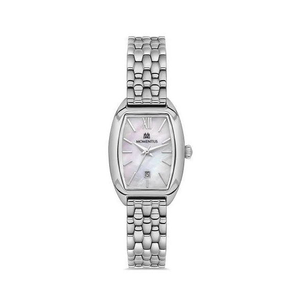 Momentus CW310S-09SS  Kadın Kol Saati ürün görseli 1