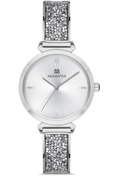 Momentus Sw274s-02ss Kadın Kol Saati ürün görseli 1