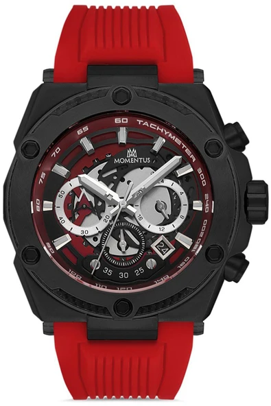Momentus Sm354t-04ks Erkek Kol Saati ürün görseli 1