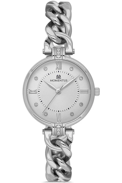 Momentus  Sw232s-02ss Kadın Kol Saati ürün görseli 1