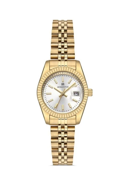 Momentus Cw135g-02sg Kadın Kol Saati ürün görseli 1