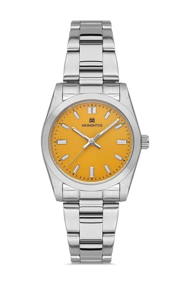 Momentus Cw136s-13ss Kadın Kol Saati ürün görseli 1