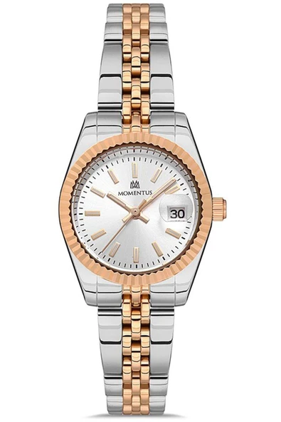 Momentus Cs384t-02sr Kadın Kol Saati ürün görseli 1