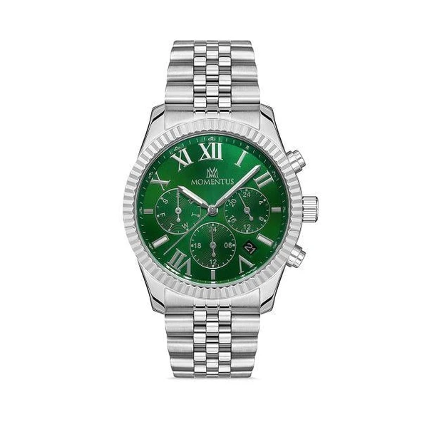 Momentus CW128S-15SS  Kadın Kol Saati ürün görseli 1