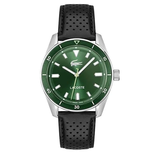 Lacoste LAC2011423 Erkek Kol Saati ürün görseli 1