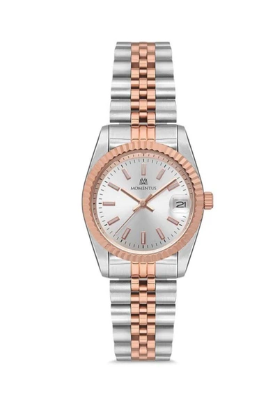 Momentus Cw132t-02sr Kadın Kol Saati ürün görseli 1
