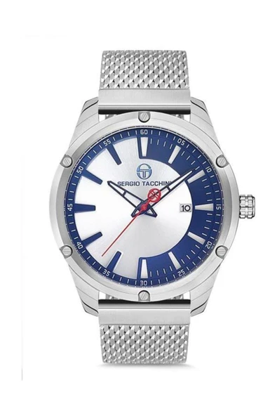 Sergio Tacchini  St.1.10036.4  Erkek Kol Saati ürün görseli 1