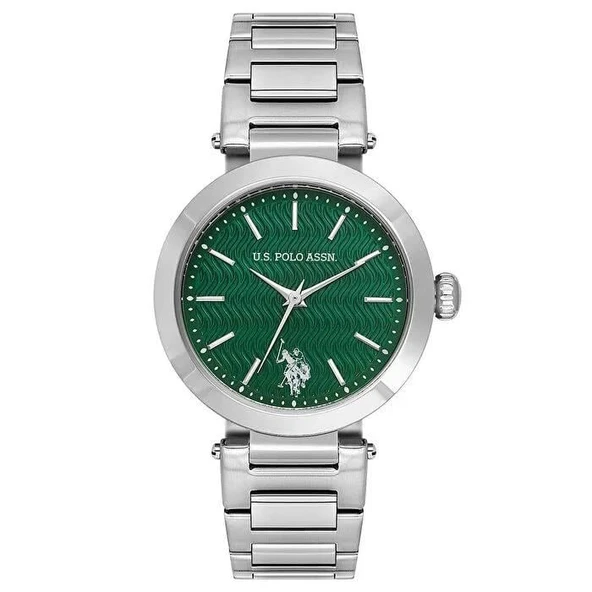 U.S. Polo Assn. USPA2099-04 Kadın Kol Saati ürün görseli 1