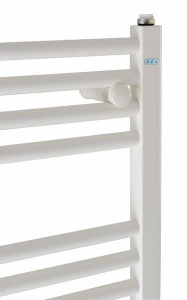 ECA 500/1100 BEYAZ HAVLUPAN ürün görseli 1