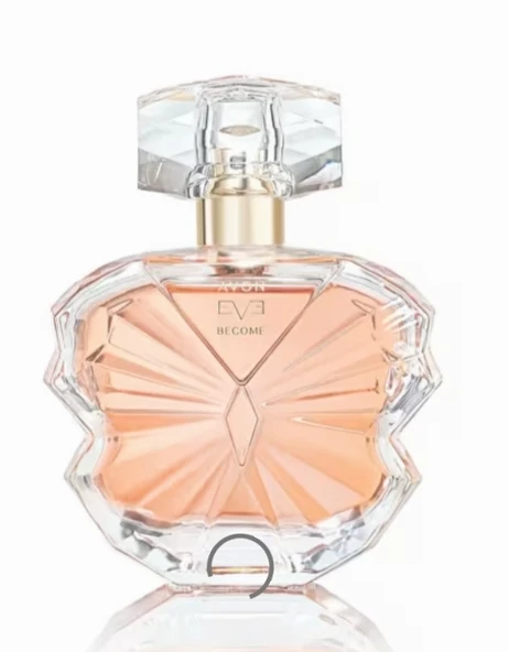 Avon Eve Become Kadın Parfüm Edp 50 Ml. ürün görseli 1