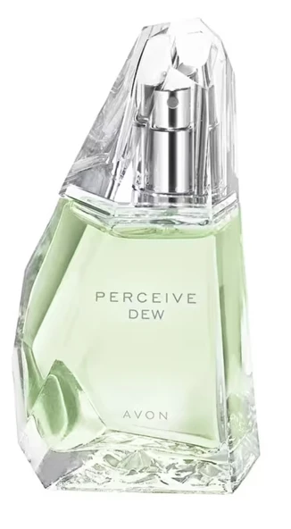 Avon Perceive Dew Kadın Parfüm Edp 50 Ml. ürün görseli 1