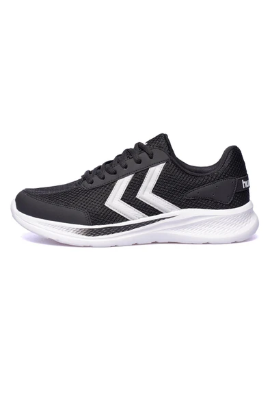 HUMMEL UNISEX PERFORMANS AYAKKABI DAVIS 900677 - Resim 12
