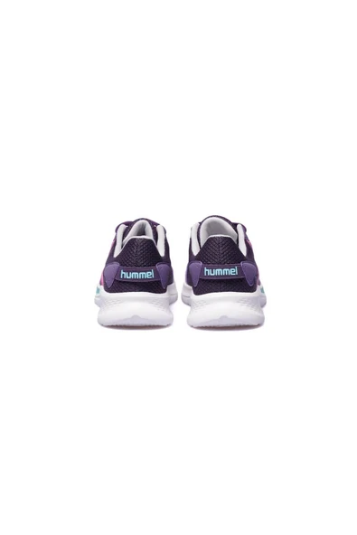 HUMMEL UNISEX PERFORMANS AYAKKABI DAVIS 900677 - Resim 5