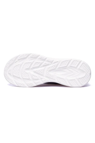 HUMMEL UNISEX PERFORMANS AYAKKABI DAVIS 900677 - Resim 3