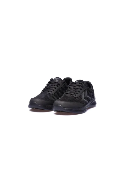 HUMMEL UNISEX PERFORMANS AYAKKABI DAVIS 900677 - Resim 10