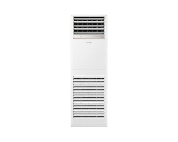 Samsung AC140BNPDKH/TK 48.000 BTU/h Inverter Salon Tipi Klima ürün görseli 1
