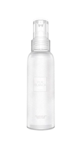 Avon Pur Blanca Vücut Spreyi 100 ml ürün görseli 1