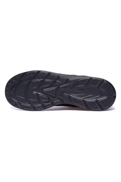 HUMMEL UNISEX PERFORMANS AYAKKABI DAVIS 900677 - Resim 9