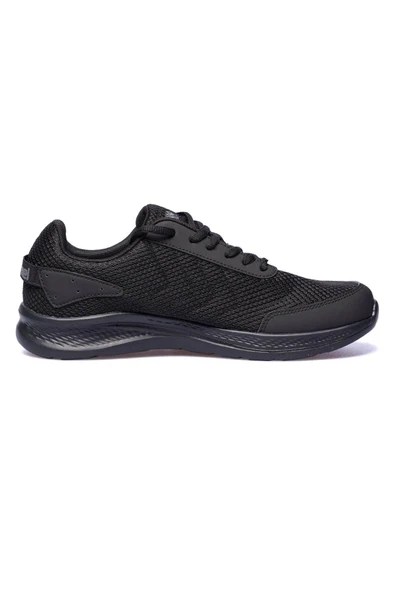 HUMMEL UNISEX PERFORMANS AYAKKABI DAVIS 900677 - Resim 8