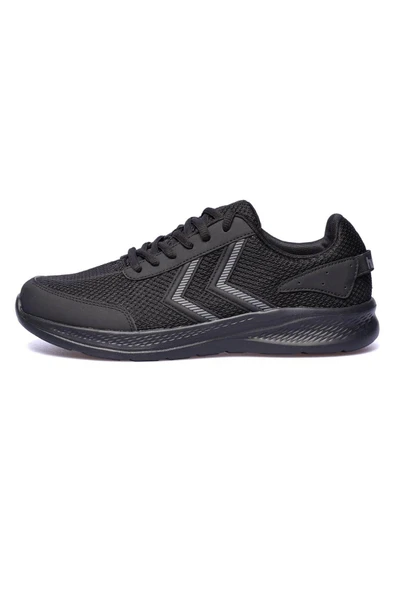 HUMMEL UNISEX PERFORMANS AYAKKABI DAVIS 900677 - Resim 7
