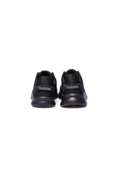 HUMMEL UNISEX PERFORMANS AYAKKABI DAVIS 900677 - Resim 11