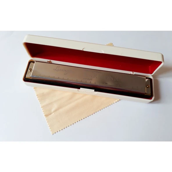 CREMONIA HM0324 ürün görseli 1