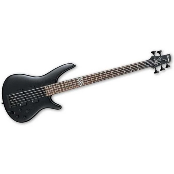 IBANEZ SR956EWN-BKF ürün görseli 1