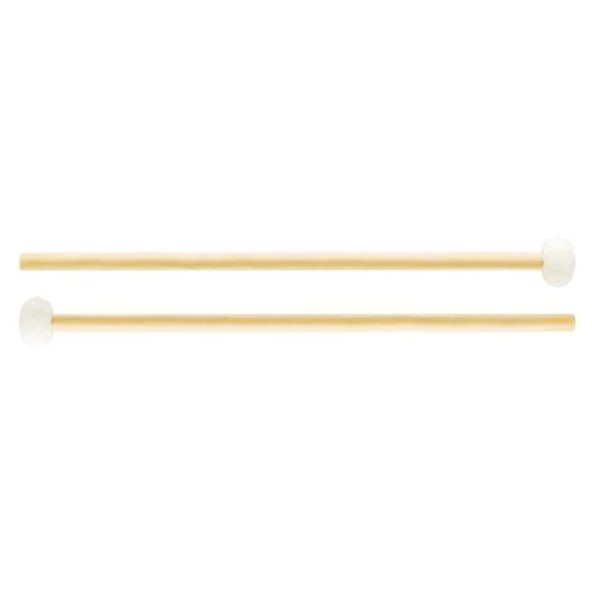 Pro-Mark PSTB20 Baget Malet Bamboo Timp Hard Felt HD ürün görseli 1