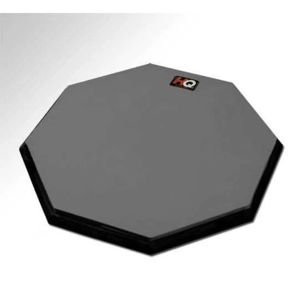 EVANS RF12G Davul Derisi - Resim 2