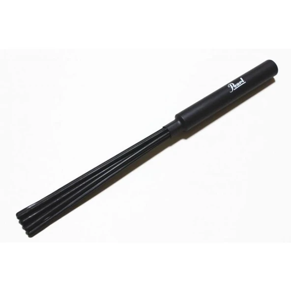 PEARL PBT-70S Tamborim Stick ürün görseli 1